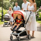 bebeshka-kolichka-3-v-1-zizito-harmony-lux (1)